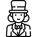 王语嫣