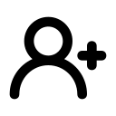 林晨